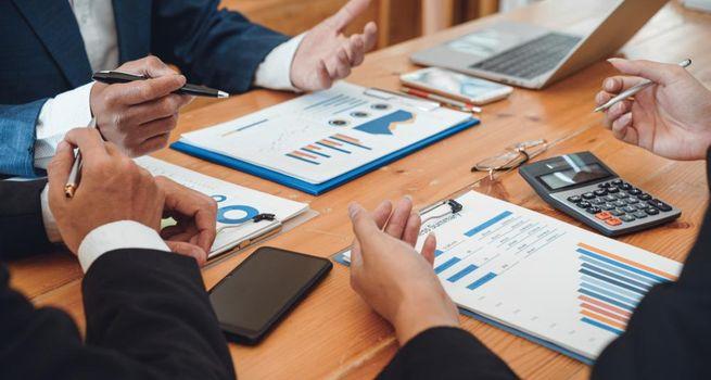 Redwood AI: Opportunities, Risks, and Future Growth Potential