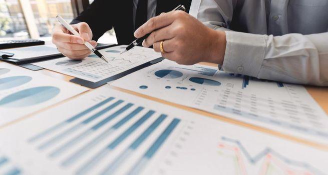 Could Spartan Delta Stock Rebound with Rising Oil Prices?