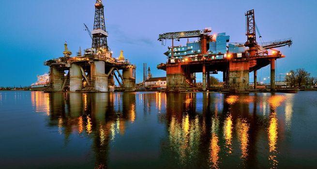 TSX:KEL - Kelt Exploration Stock Climbs Today: Is This Canadian Energy Stock Becoming a Top TSX Pick in May 2026?