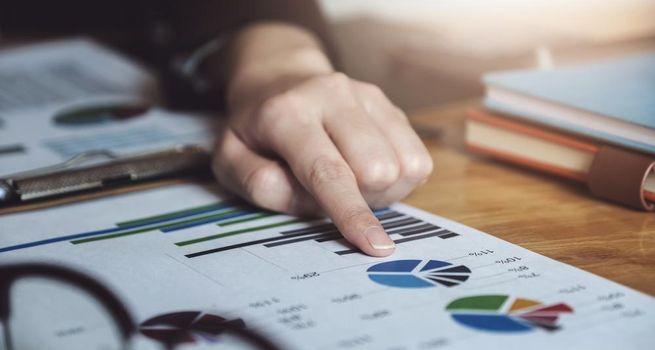 How Will a Barrick Spinoff Impact TSX Mining Stocks?