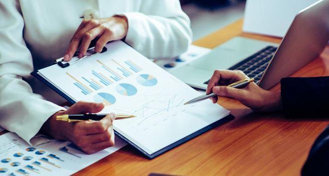 Why Did TSX Composite Retail Stock TSX:EMP.A - Empire Company Rise 4.63% As Investors Seek Defensive Growth?