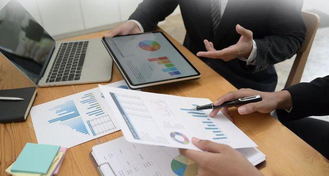 Is Titiminas Silver, Inc. Facing Hidden Risks Despite a Strong Market Recovery?