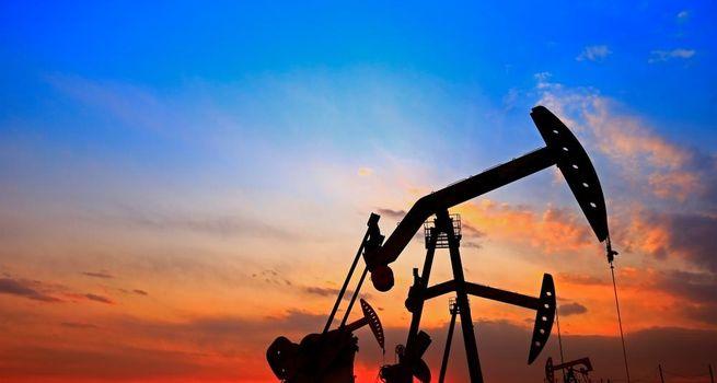 BMO Equal Weight Oil & Gas Index ETF (TSX:ZEO) – Complete Dividend Analysis 2026