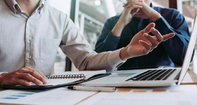 Paragon Advanced Labs Stock Under Pressure or Emerging Opportunity Ahead?