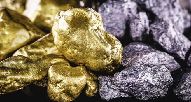Silver Exploration Stocks to Watch: Kootenay Silver Inc in Focus