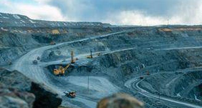 Denison Mines’ (TSX: DML) Losses Widen in Q1FY24 as Operating Costs Surge