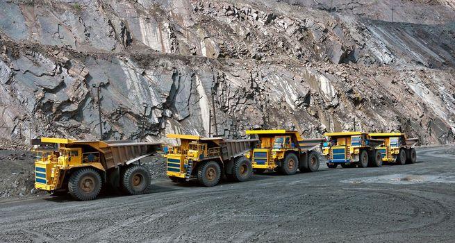 Is Silver Storm Mining Positioned to Benefit From Both Safe-Haven and Industrial Silver Demand?