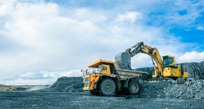 Why Did TSXV:AAG - Aftermath Silver Ltd. Fall 5.06% on June 17, 2026 Despite Strong Long-Term Silver Market Fundamentals?