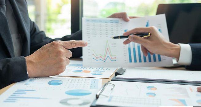 Is Clinch Resources Ltd Still Facing Pressure Despite a Market Recovery?