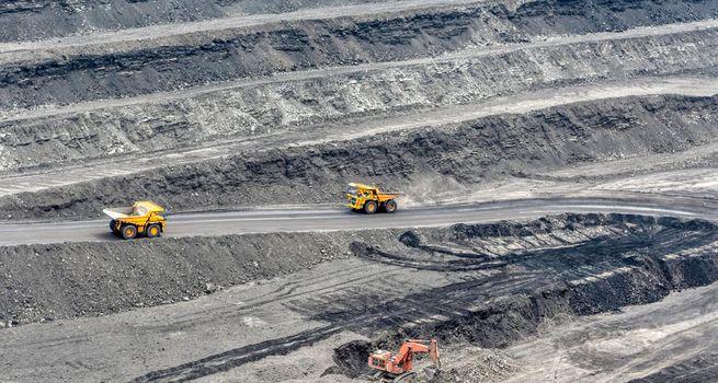 Can Thor Explorations Ltd  Sustain Momentum as Gold Markets Remain Supportive?