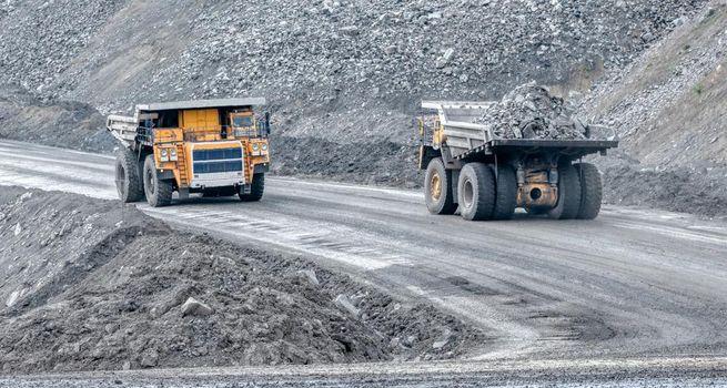Can Bunker Hill Mining Bounce Back? Key Levels and Catalysts