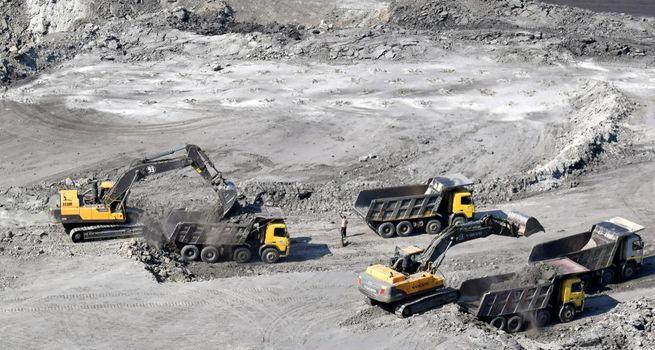 Why Did TSXV:UCU - Ucore Rare Metals Inc. Fall 4.09% on June 17, 2026 Despite Growing Global Demand for Rare Earth Elements?