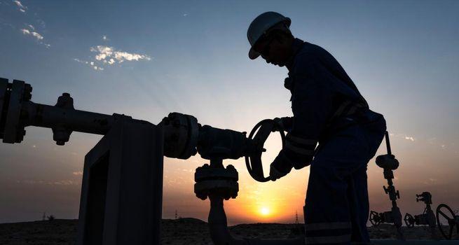 Is Freehold Royalties a Stable Dividend Play After the Dip?