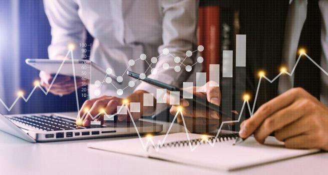 Yellow Pages Stock: High Dividend Comeback Story or Value Trap