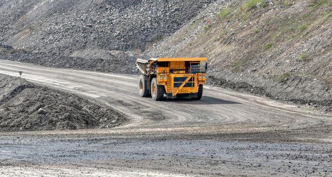 Americas Gold and Silver Corporation Stock A Turnaround Opportunity in Precious Metals Space?