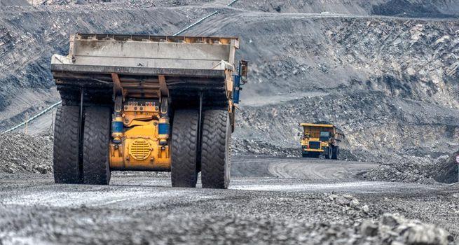 Is Artemis Gold Inc. Entering a New Phase of Gold Production Growth?