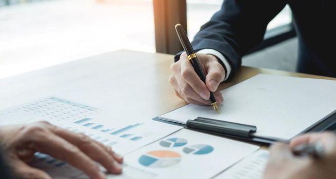 Why Is Xanadu Quantum Technologies Stock Rising in 2026?