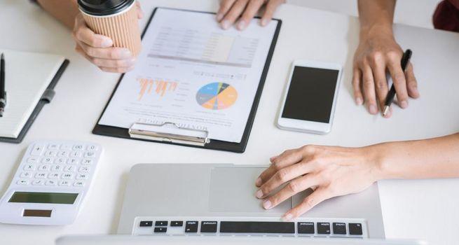 Timbercreek Financial (TSX: TF) Declares Monthly Dividend, Continues Offering Reinvestment Option