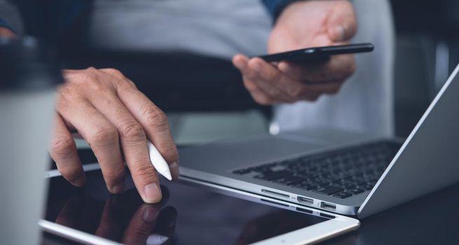 Why Abaxx Technologies Inc. Is Gaining Attention in Fintech Markets