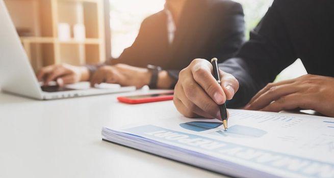Can Crypto Recovery Push Sol Strategies Higher Again?