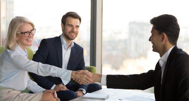 Are TSX REIT Dividend Opportunities in 2026 the Best Income Play for Investors?
