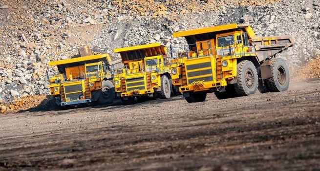 G Mining Ventures Corp Stock Emerging Gold Growth Story or Valuation Stretch?