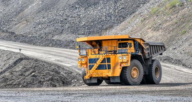 Banyan Gold Corp Stock Hidden Gold Exploration Opportunity or Speculative Play?