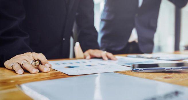 VERSES AI: The Artificial Intelligence Stock Testing Investor Confidence at Record Lows