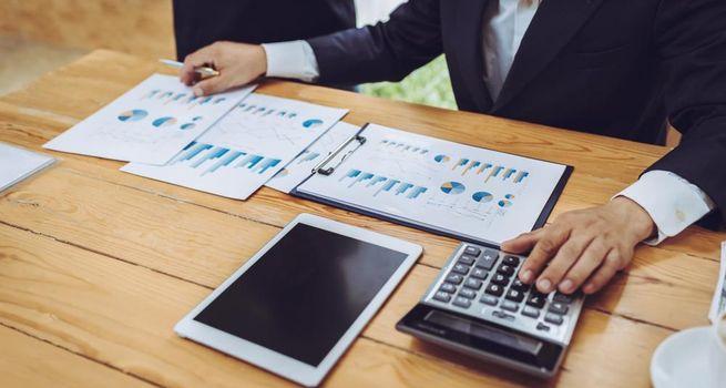 Can Keek Social Inc. (TSXV KEEK) Sustain Its Recovery Momentum Amid Growing Digital Media Optimism?
