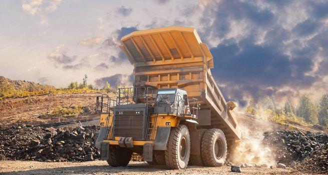 Koryx Copper Inc Sees Rising Interest as Copper Market Dynamics Turn Supportive