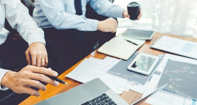 Is White Gold Corp. a Buy Now? Key Technical Levels to Watch