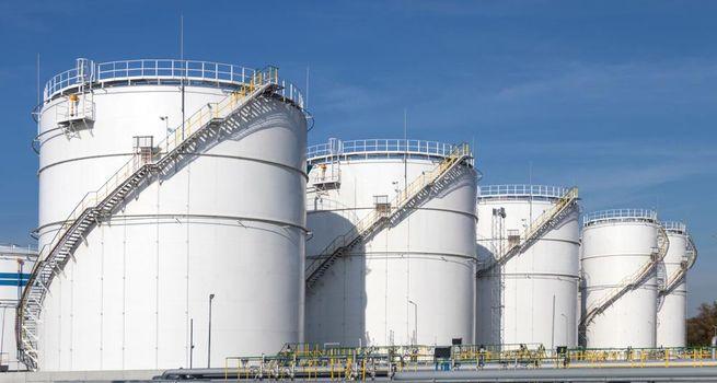 Polaris Renewable Energy Inc Stable Clean Energy Income or Growth Trade-Off?