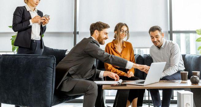 Canada Housing and Retirement Planning 2026: Why Home Equity Is Emerging as the Most Important Retirement Asset for Millions of Canadians
