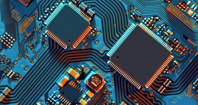 Why Did TSXV:CERT Gain 4.17% as Investors Returned to Small-Cap Tech Stocks?