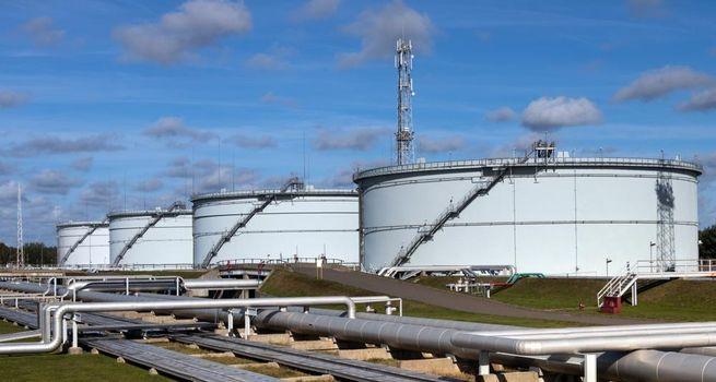 Why LibertyStream Infrastructure Partners Inc (TSX:LSP) Is Drawing Investor Attention Now
