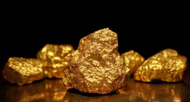 Silver Market Momentum: Aftermath Silver Ltd Upside and Investment Risks