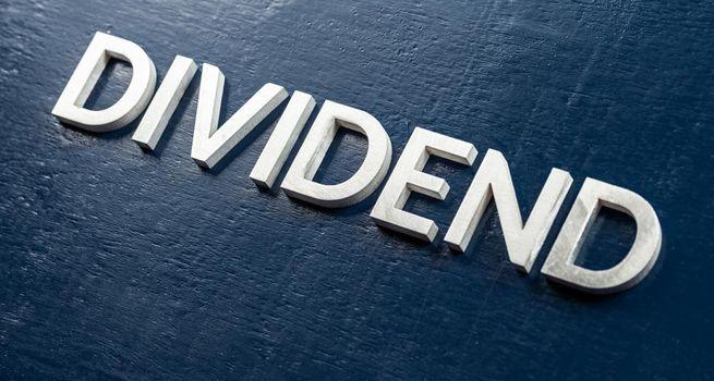 Mackenzie Master Limited Partnership Dividend Yield 13%: Can the High Income Stream Remain Sustainable?