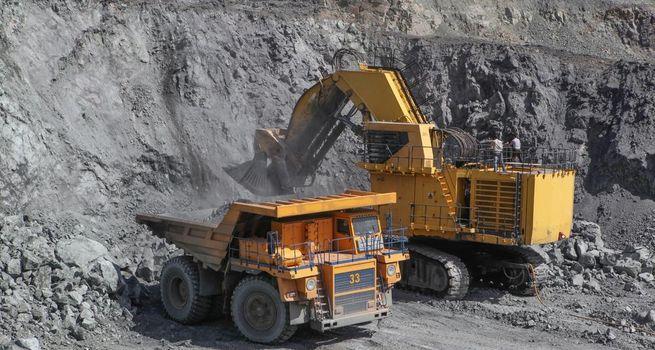 TSX:SKE - Skeena Resources Falls 2% Today: What May 2026 Gold Prices, Iran-Israel Tensions And TSX Investors Are Watching