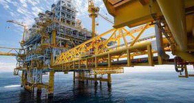 Baytex Energy (TSX: BTE) targets CAD 700mn in free cash flow in FY24