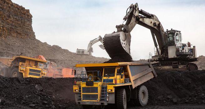 Is Ongold Resources Ltd the Next Big Opportunity in Gold Exploration?