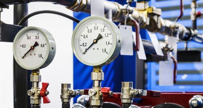 Gas Price Pressure Weighs on Advantage Energy Stock. What’s Next?
