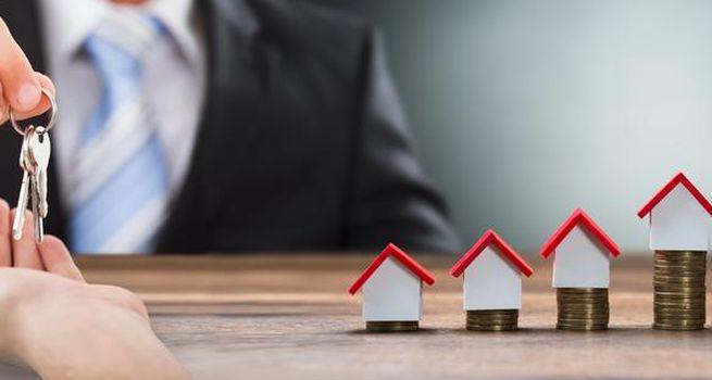 CSH.UN - Chartwell Retirement Residences: The Retirement REIT Flashing One of Canada's Most Expensive Signals