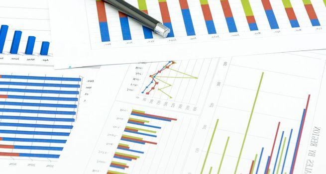 Will STRACON Benefit From the Copper and Gold Price Boom Long-Term?