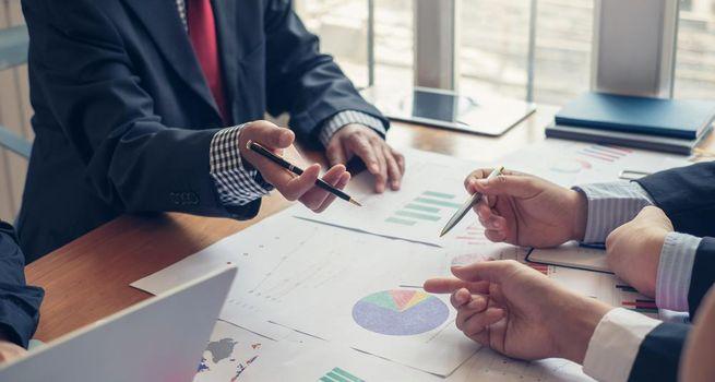 Is TSX:TVK - TerraVest Emerging As One Of Canada's Best Performing Industrial Compounders In 2026?