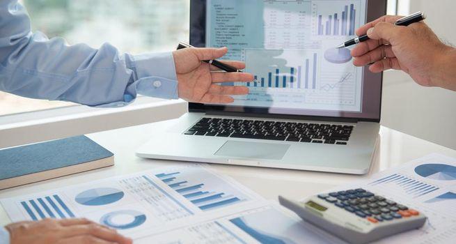 Is TSX:CSH.UN - Chartwell Emerging As One Of Canada's Best Long-Term Aging Population Investment Opportunities?