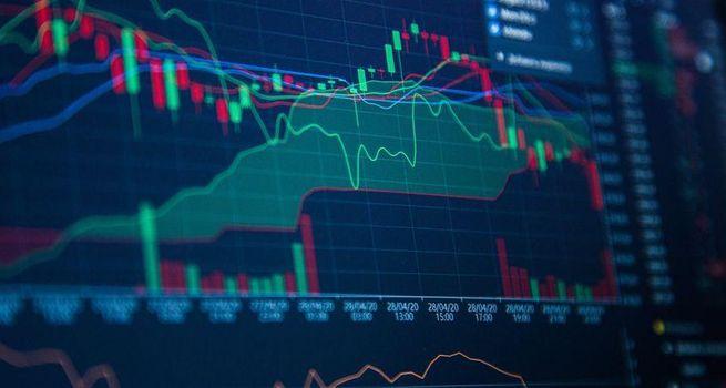 Atlas Engineered Products (TSXV: AEP) hits 29.6% gross margin despite revenue dip in Q3 2023