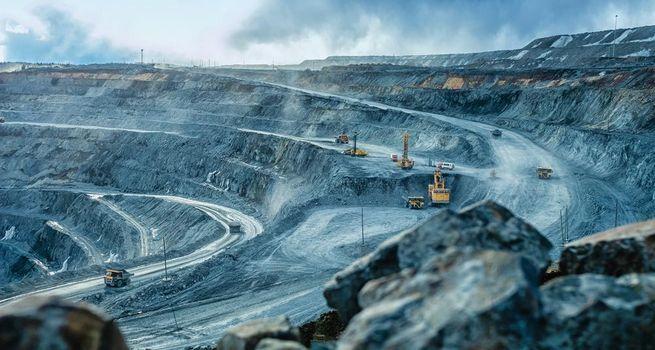 How Important Is Copper’s Outlook to Gladiator Metals’ Future?
