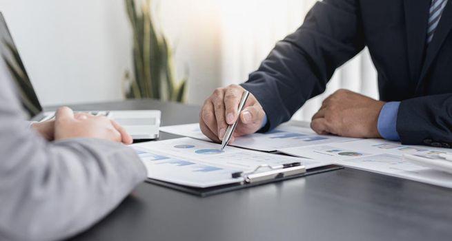 Canuc Resources Faces Pressure as Exploration Risk and Funding Concerns Cloud Near-Term Outlook