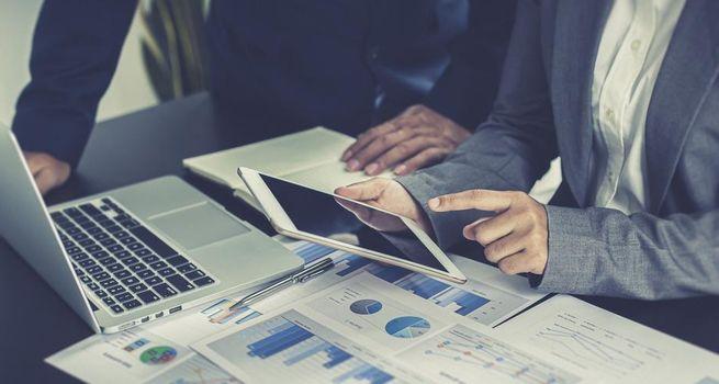 Is CLCHch Resources Ltd Facing Hidden Weakness Despite Recent Recovery Momentum?