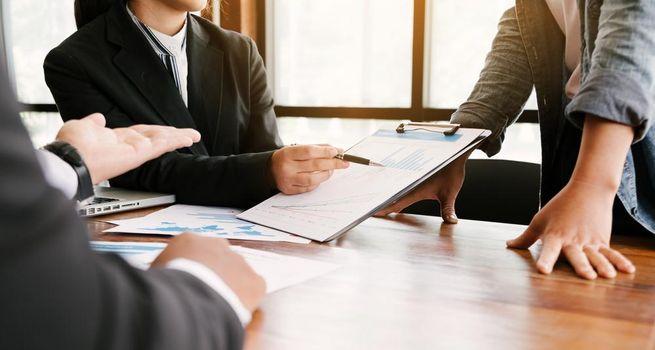 Is QuantumCore Stock Building Strong Momentum for a Sustained Growth Recovery?